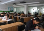 注重人才培養(yǎng)，打造新機(jī)制